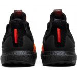 ADIDAS Game Of Thrones UB TARGARYEN DRAGON - Image 3