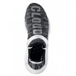 ADIDAS Human Race NMD Pharrell Trail Oreo - Image 4
