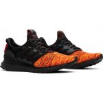 ADIDAS Game Of Thrones UB TARGARYEN DRAGON - Image 2