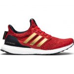 ADIDAS Game Of Thrones UB HOUSE LANNISTER