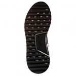 ADIDAS Human Race NMD Pharrell Trail Oreo - Image 5