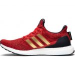 ADIDAS Game Of Thrones UB HOUSE LANNISTER - Image 5