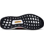 ADIDAS Game Of Thrones UB HOUSE LANNISTER - Image 4