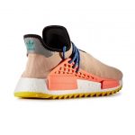 ADIDAS Human Race NMD Pharrell Breath Walk - Image 5