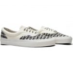Vans Fear of God x Era 95 DX Collection 2 White - Image 2