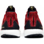ADIDAS Game Of Thrones UB HOUSE LANNISTER - Image 3
