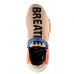 ADIDAS Human Race NMD Pharrell Breath Walk - Image 4