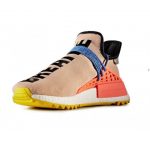 ADIDAS Human Race NMD Pharrell Breath Walk - Image 3