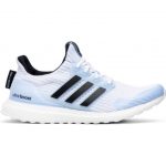 ADIDAS Game Of Thrones UB WHITE WALKERS