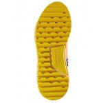 ADIDAS Human Race NMD Pharrell Breath Walk - Image 2
