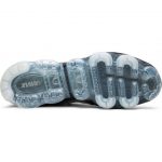 Nike Air Vapormax Black - Image 5