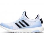 ADIDAS Game Of Thrones UB WHITE WALKERS - Image 5