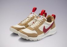 Tom Sachs x Mars Yard 2.0 - Image 3