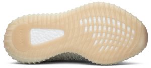 Yeezy LUNDMARK 350 V2 - Image 5