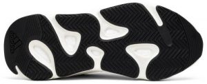 Yeezy FULL STATIC 700 V2 - Image 6