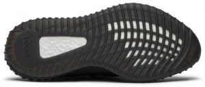 Yeezy Core Black Copper 350 V2 - Image 5