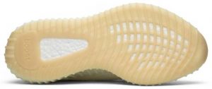 Yeezy Butter 350 V2 - Image 5