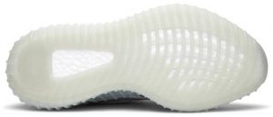 Yeezy Blue Tint 350 V2 - Image 5