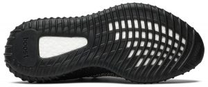 Yeezy YECHEIL 350 V2 - Image 5