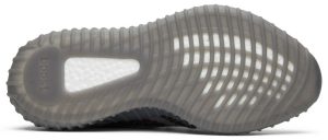 Yeezy Beluga 2.0 350 V2 - Image 6