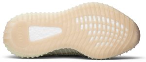 Yeezy ANTLIA REFLECTIVE 350 V2 - Image 6
