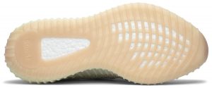 Yeezy ANTLIA NON REFLECTIVE 350 V2 - Image 5