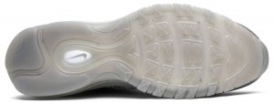 Off White Air Max 97 Menta - Image 5