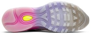 Nike Serena Williams OW Air Max 97 OG Queen - Image 5
