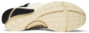 Nike Off White Air Presto The Ten - Image 5