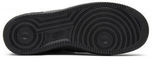 Nike Off White Air Force 1 Low 07 MoMA - Image 5