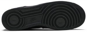 Air Force 1 Low Black ACG - Image 5