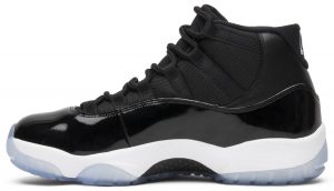 Air Jordan 11 Retro Space Jam - Image 2