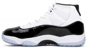 Air Jordan 11 Retro Concord - Image 3