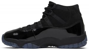 Air Jordan 11 Retro Cap and Gown - Image 2