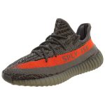 Yeezy Beluga 350 V2 - Image 4