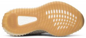 Yeezy Sesame 350 V2 - Image 6