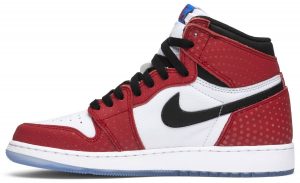 Air Jordan 1 Retro High GS Origin Story - Image 3