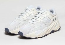 Yeezy ANALOG 700 - Image 4