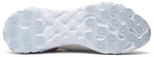 Nike React Element 87 Light Bone - Image 5