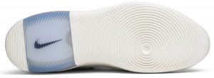 Nike Air Fear of God 1 Bone - Image 5