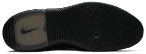 Nike Air Fear of God 1 Triple Black UA Quality - Image 5