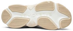 Balenciaga Triple S Trainer 2.0 Green Yellow - Image 5