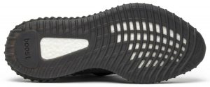 Yeezy Oreo 350 V2 - Image 5