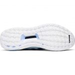 ADIDAS Game Of Thrones UB WHITE WALKERS - Image 4