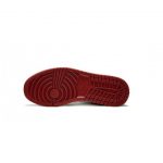 Air Jordan 1 Not for Resale Retro High OG NRG - Image 4