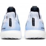 ADIDAS Game Of Thrones UB WHITE WALKERS - Image 3