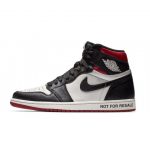 Air Jordan 1 Not for Resale Retro High OG NRG - Image 3