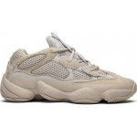 Yeezy Desert Rat BLUSH 500