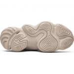 Yeezy Desert Rat BLUSH 500 - Image 2