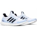 ADIDAS Game Of Thrones UB WHITE WALKERS - Image 2